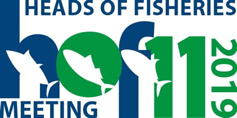 Introductory address at the 11th Heads of Fisheries Meeting by Cameron Diver, Deputy Director ...