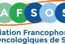 CODES Cours d esthétique à Option Humanitaire et Sociale Accueil