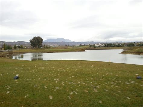 Shadow Lakes Golf Course Hole #17, Brentwood CA | Golf courses ...