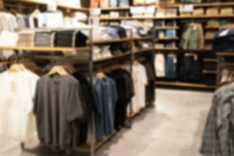 Clothing Store Background Stock Photos, Images and Backgrounds for Free ...