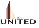 Property Preservation And Maintenance Services United Field Services