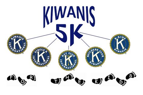 Kiwanis Logo Vector at Vectorified.com | Collection of Kiwanis Logo ...