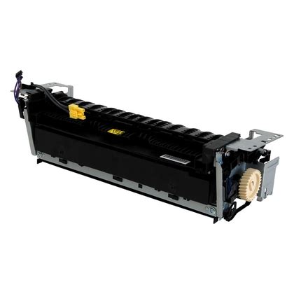 HP LaserJet Pro M402dn Fuser Unit 120V Genuine K1704