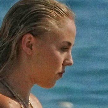 Princess Maria Carolina Of Bourbon Nude Leaks Thefappening