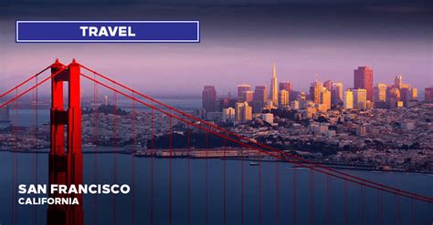 Travel Techspo San Francisco 2024 · Technology Expo · July 8 9 2024