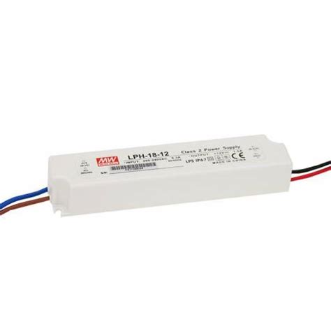LED Online-Shop für Unternehmen & Privatkunden - LED1.de®