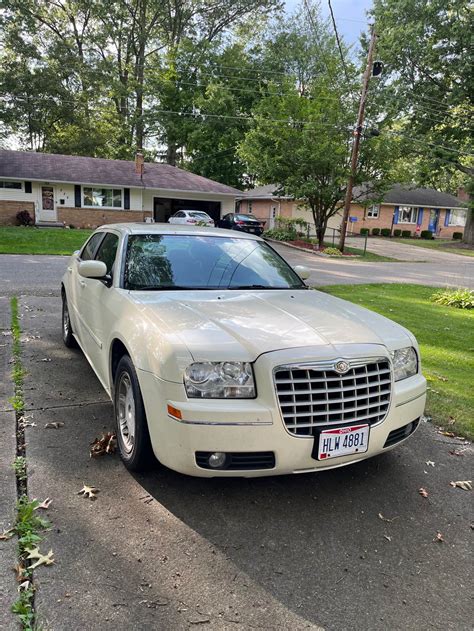 Buy and Sell in Valley City, Ohio | Facebook Marketplace