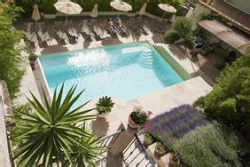 French Villa Naked Gay Holidays South France Nude Gay Resort Adonis Gay Holiday