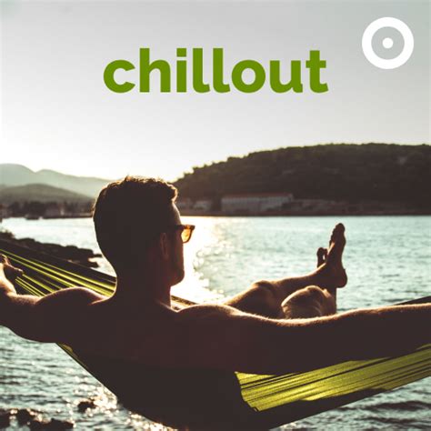Chillout słuchaj online - Open FM