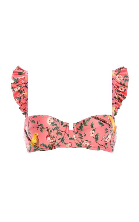 9 Hot Sexy Pinku Kiwi Bikini Pics