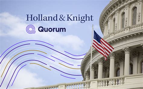 How to Prepare for Congressional Testimony | Quorum