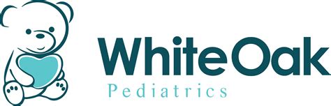 Doctors - White Oak Pediatrics