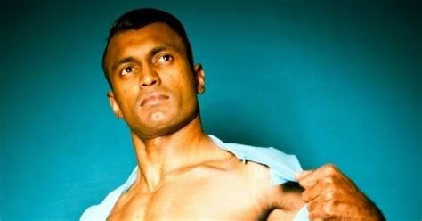 Desi Gay Desires Desi Erotica 3