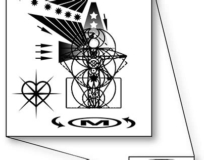 sigil design projects   logos illustrations