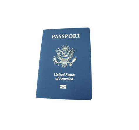 US Fake Passport | Buy Top Quality Passport Online | #1