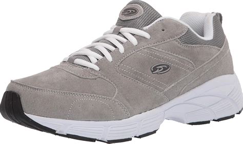 Dr Scholls Shoes Tenis Heir Para Hombre Ropa Zapatos Y