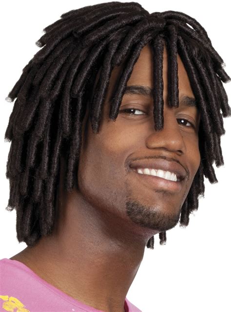 https://www.funidelia.com/mens-levi-rasta-wig-32020.html?gclid ...