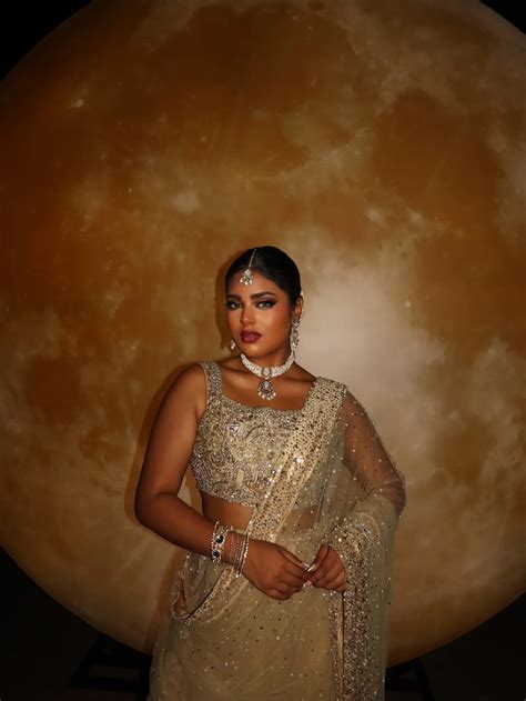 Binghamton NY Obituaries Legacy: Life Stories from Our Shared Heritage 5