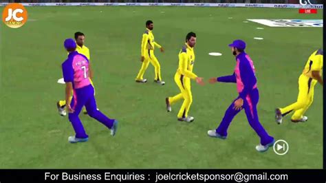 Ipl 2023 Highlights Rr Vs Csk Match 37 Rajasthan Royals Vs Chennai Super Kings