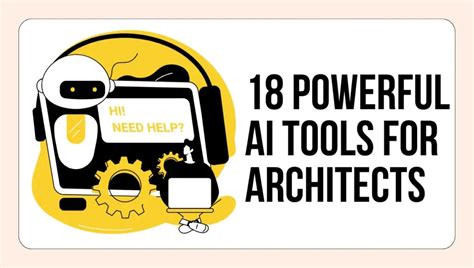 30 Powerful Project Management Ai Tools Must Know 2024