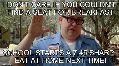 Walley World Security Guard Memes - Imgflip