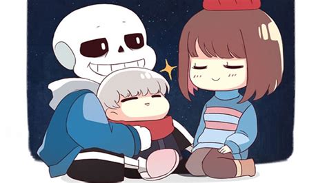 Sans Is So Funny【 Undertale Animation Dubs Epic Undertale Comic Dub