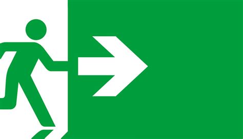 What Qualifications Do I Need To Test Emergency Lighting