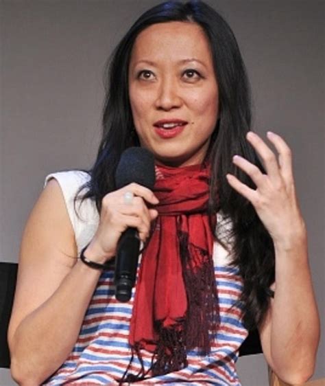 Miao Wang Movies Bio And Lists On Mubi