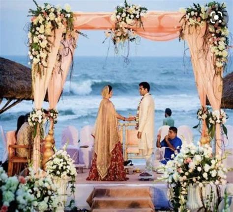 Wedding Mandap Decoration Service At 10000 Event In Kolkata ID