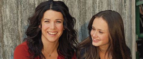 Gilmore Girls Season 6 Full Movie Watch Online 123movies