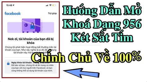 Hướng Dẫn Mở Khoá Két Sắt Tím Dạng 956 Chính Chủ Về 100 Nhanh Nhất