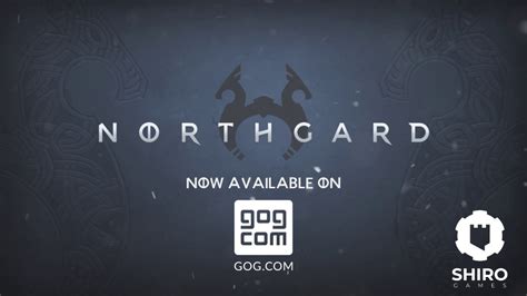 Northgard The Viking Age Edition Game Pass Compare