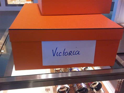 small pictures medium