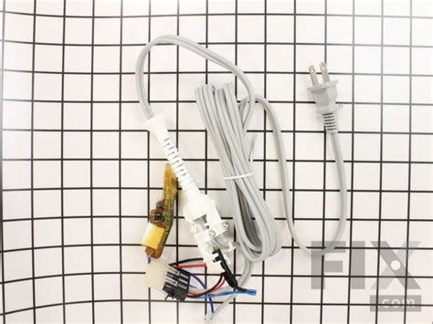 OEM Rowenta Iron Parts | Expert DIY Repair Help & Fast Shipping | Fix.com