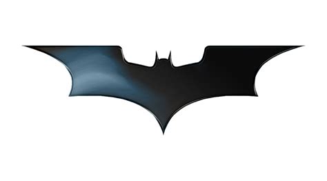 Batman Logo Png Free Transparent Png Logos