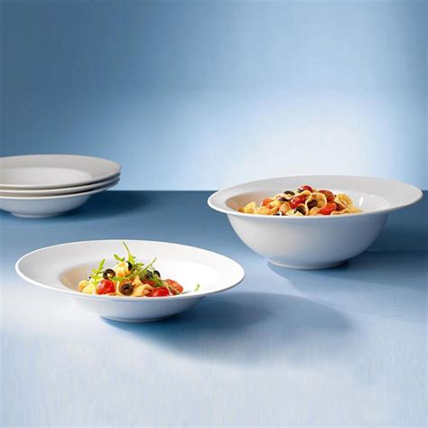 Villeroy Boch Flow