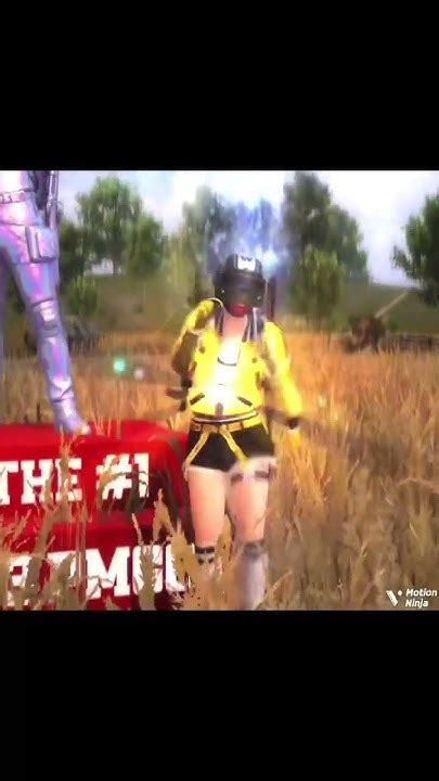 Edit Pubgmobile Pubg Pubgshorts Youtubeshorts Edit Pubgmobile Pubg Pubgshorts