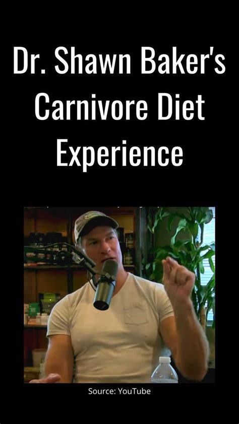 Nutrition Science Diet And Nutrition Caveman Diet Meat Diet