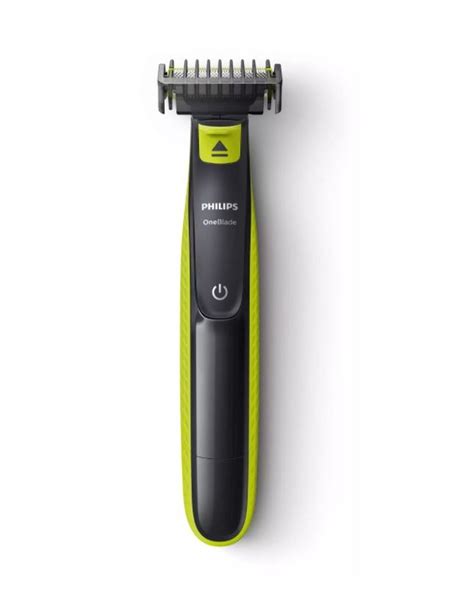 Philips Oneblade Qp Maszynka Do Golenia Dla