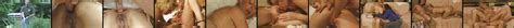 Debora Anal Fisting Fun Free Double Anal Fisting Porn Video XHamster