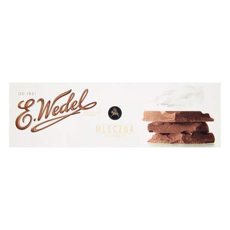 Milk Chocolate – Groceries Plus Limited
