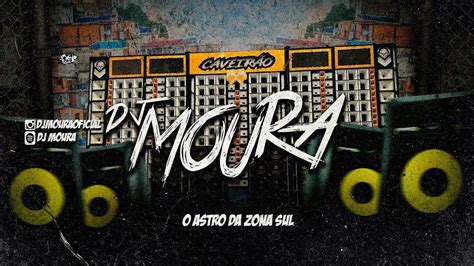 Joga Essa Bct Pros Menor Do Pcc Mc Luis Do Grau Dj Moura Oficial Dj