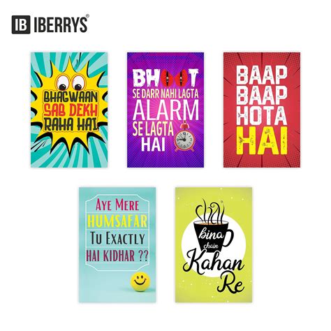 Humsafar Quotes In English 2