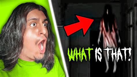 Top Scary Videos You Should Not Watch Full Screen Sir Spooks