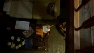 Куколдを視聴 Sex Cucold Pov Talk Pov Porn SpankBang