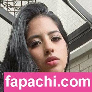 Bella Galindo Bellagalindoxx Nude OnlyFans Leaks