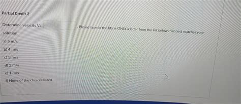 Solved Consider incompressible flow of fluid through the | Chegg.com 