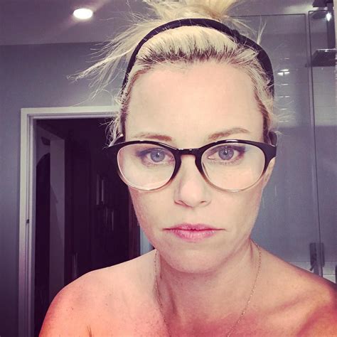 Elizabeth Banks Sexy Non Nude 32 Photos The Fappening