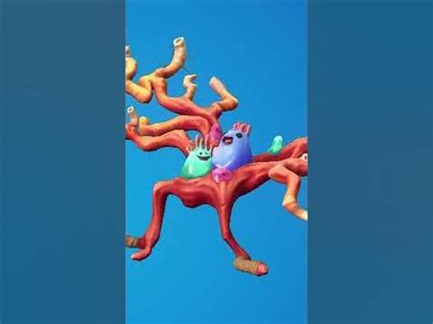 Главный СЕКРЕТ КАРАСЯ в Фортнайт! - YouTube