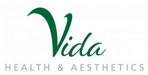 Vida - Jerseys Leading Cosmetic Clinic